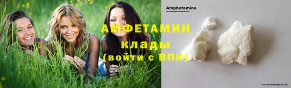 ГАЛЛЮЦИНОГЕННЫЕ ГРИБЫ Нягань
