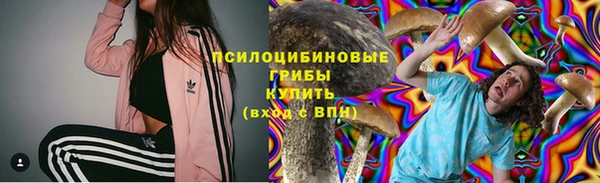 мескалин Нязепетровск