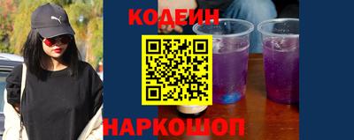 ешки Донской