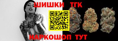 ешки Донской