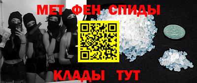 mix Дубна