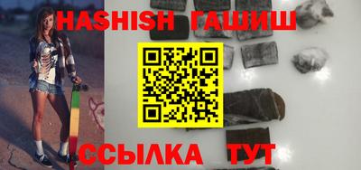 mix Дубна