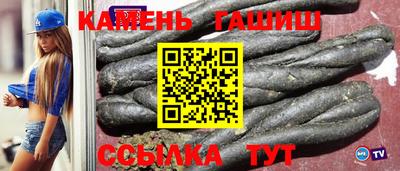 mix Дубна