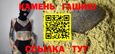 ешки Донской