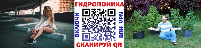 kraken зеркало  как найти наркотики  Старая Купавна  Марихуана тримм 